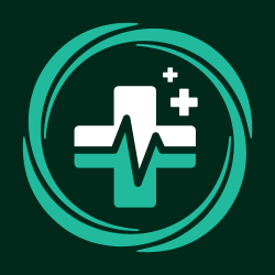 U.S. Virtual Care Connect